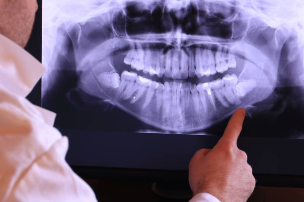Best Weekend Emergency Dentist in Goshen, CA