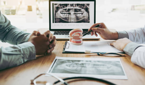 Best Urgent Care for Lost Fillings or Crowns in Goshen, CA