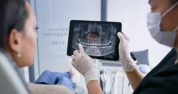 Best Emergency Treatment for Dental Infections or Abscesses in Goshen, CA